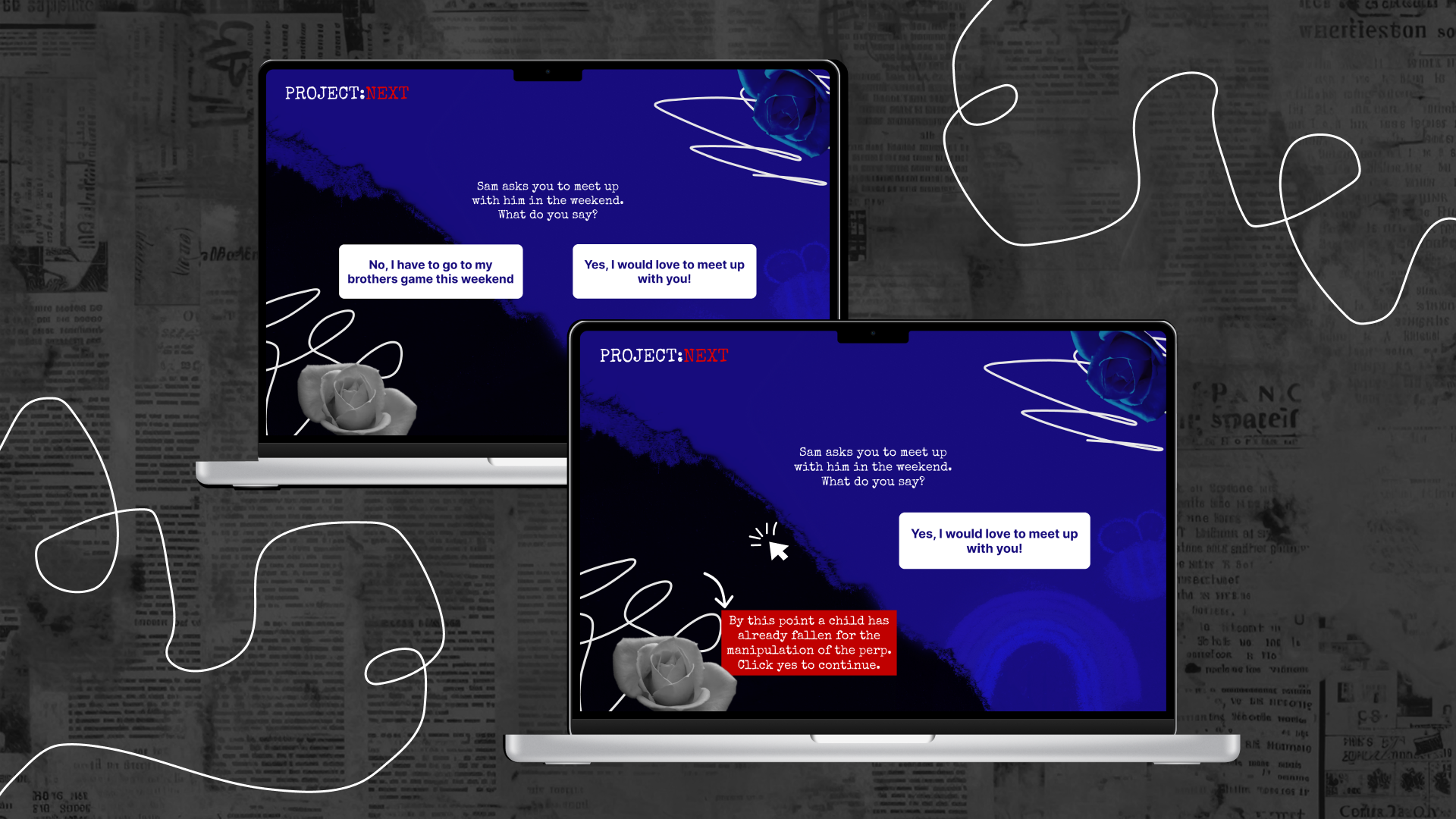 Unnamed Preview